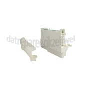 Foto van Bosch Module Vermogensmodule SBV4EBX25E, SN23EW01ME 