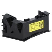 Foto van Bosch Lampje Indicatie lampje SBV4EBX25E, SE63HX61CE 