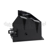 Foto van Bosch Lampje Indicatie lampje SBV4EBX25E, SE63HX61CE 