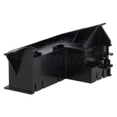 Foto van Bosch Lampje Indicatie lampje SBV4EBX25E, SE63HX61CE 