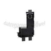 Foto van Bosch Lampje Indicatie lampje SBV4EBX25E, SE63HX61CE 