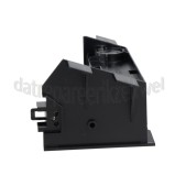 Foto van Bosch Lampje Indicatie lampje SBV4EBX25E, SE63HX61CE 