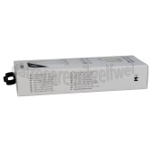 Foto van Musthavz USB Kabel Wit, 200 cm USB-C naar USB-C 