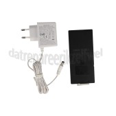 Foto van Calex Ledlamp Vista LED Strip - 10M 80 Lumen, IP20, RGBCCTIC-Technologie 