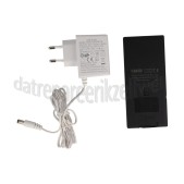 Foto van Calex Ledlamp Vista LED Strip - 20M 80 Lumen, IP20, RGBCCTIC-Technologie 