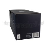 Foto van Calex Ledlamp Vista Lichtsnoer 10M RGBIC + CCT 50 Lumen, Uitbreidbaar 