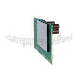 Foto van AEG Module Stuurmodule BPE555360M, EKI668900W 