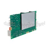 Foto van AEG Module Stuurmodule BPE555360M, EKI668900W 