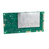 Foto van AEG Module Stuurmodule BPE555360M, EKI668900W 