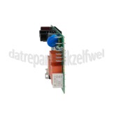 Foto van AEG Module Stuurmodule BPE555360M, EKI668900W 