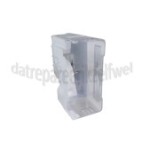 Foto van LG IJsbereider IJsbak GCL22FTLAJ, GCG22FFQYJ 