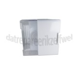 Foto van LG IJsbereider IJsbak GCL22FTLAJ, GCG22FFQYJ 