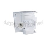 Foto van LG IJsbereider IJsbak GCL22FTLAJ, GCG22FFQYJ 