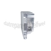 Foto van LG IJsbereider IJsbak GCL22FTLAJ, GCG22FFQYJ 