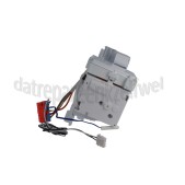 Foto van LG IJsbereider IJsmaker GCL22FTLAJ, GCX22FTQNS 