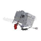 Foto van LG IJsbereider IJsmaker GCL22FTLAJ, GCX22FTQNS 