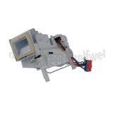 Foto van LG IJsbereider IJsmaker GCL22FTLAJ, GCX22FTQNS 