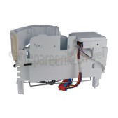 Foto van LG IJsbereider IJsmaker GCL22FTLAJ, GCX22FTQNS 