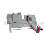 Foto van LG IJsbereider IJsmaker GCL22FTLAJ, GCX22FTQNS 