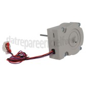 Foto van LG Motor Van ventilator GNB702GSTW 