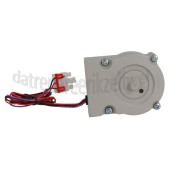 Foto van LG Motor Van ventilator GNB702GSTW 