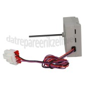 Foto van LG Motor Van ventilator GNB702GSTW 