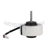 Foto van LG Motor Compleet ASNW186CRR3, S3NM09JARZA 