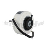 Foto van LG Motor Compleet ASNW186CRR3, S3NM09JARZA 