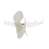 Foto van LG Waaier Van ventilator GWB509NSCX, GCX22FTQKL 