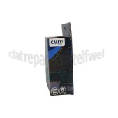 Foto van Calex Ledlamp Lichtsnoer 8M - Oplaadbaar - RGB 180 Lumen, IPX4, RGB, 2700K 