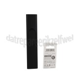 Foto van Siemens Afstandbediening Incl. Batterijen LR27CBS2002, LR97CAQ5003 