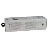 Foto van Musthavz USB Oplader 30W, wit USB-C, Universeel gebruik 