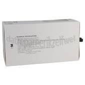 Foto van Musthavz Houder MagSnap Fit Ventilatierooster 