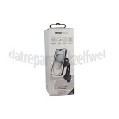 Foto van Musthavz Houder MagSnap Fit Ventilatierooster 