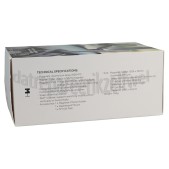 Foto van Musthavz Houder MagSnap Auto houder met zuignap 