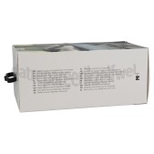 Foto van Musthavz Houder MagSnap Auto houder met zuignap 