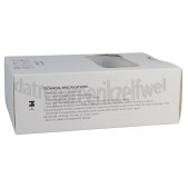 Foto van Musthavz Houder Gravity Pro Auto houder, Universeel 