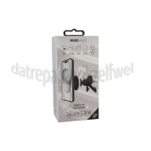 Foto van Musthavz Houder MagSnap Auto houder 