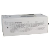 Foto van Musthavz Houder MagSnap Auto houder 