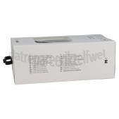 Foto van Musthavz Houder MagSnap Auto houder 