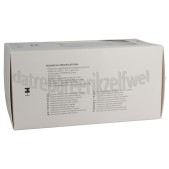 Foto van Musthavz Houder Universeel, Magnetisch Auto houder met zuignap 