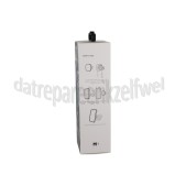 Foto van Musthavz Houder Universeel, Magnetisch Ventilatierooster 