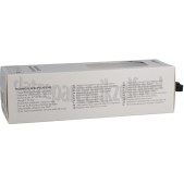 Foto van Musthavz Houder Universeel, Magnetisch Ventilatierooster 