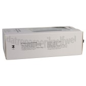 Foto van Musthavz Houder Universeel Auto houder, Solar 