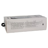 Foto van Musthavz Houder Universeel Auto houder, Solar 