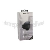 Foto van Musthavz Houder Universeel Auto houder, Solar 