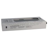 Foto van Musthavz Powerbank Zwart, 10W 5000 mAh 