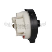 Foto van Niveauregelaar 106/80 G300, G600, G800 