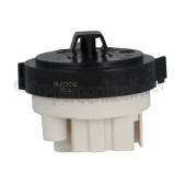 Foto van Niveauregelaar 106/80 G300, G600, G800 