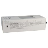 Foto van Musthavz Oplader MagSnap Pro, draadloos Auto houder ventilatierooster 